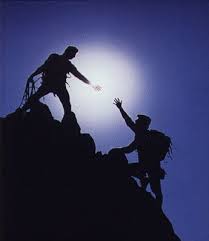 Articulo Coaching Personal
