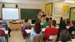 taller coaching xàbia2