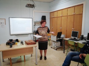 Joanot Martorell Xeraco Serem